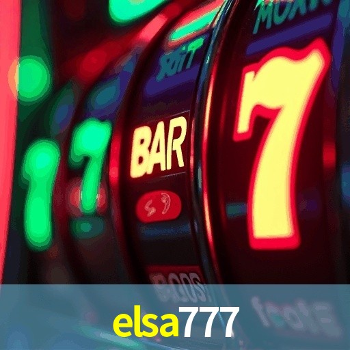 Premium Interface ELSA777