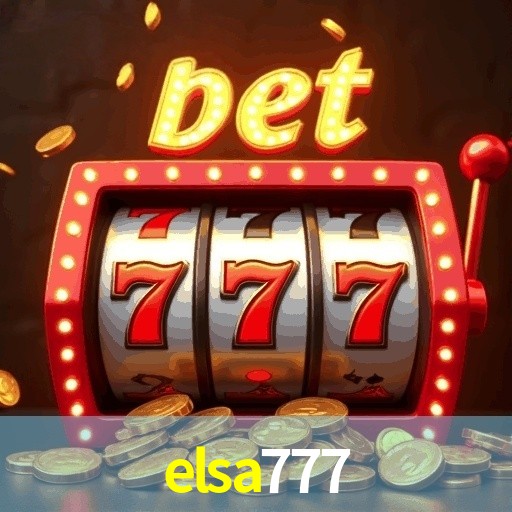 Secure Login ELSA777