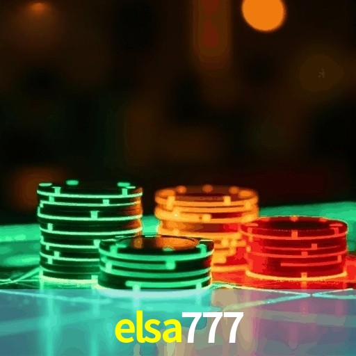 Aviator Game ELSA777