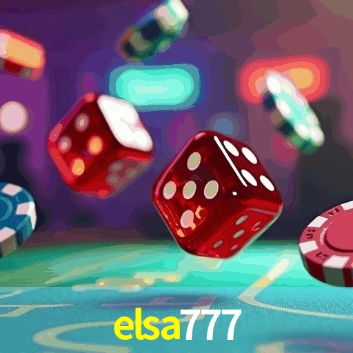 Basketball Betting ELSA777
