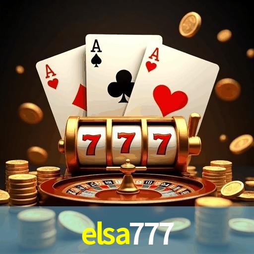 VIP Casino ELSA777