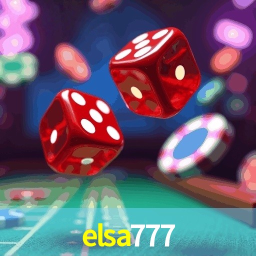 Football Betting ELSA777