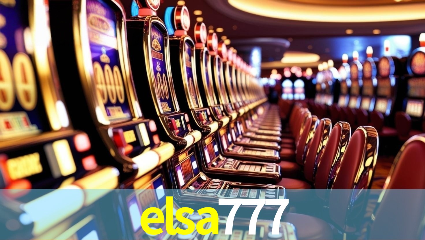 API Integration ELSA777