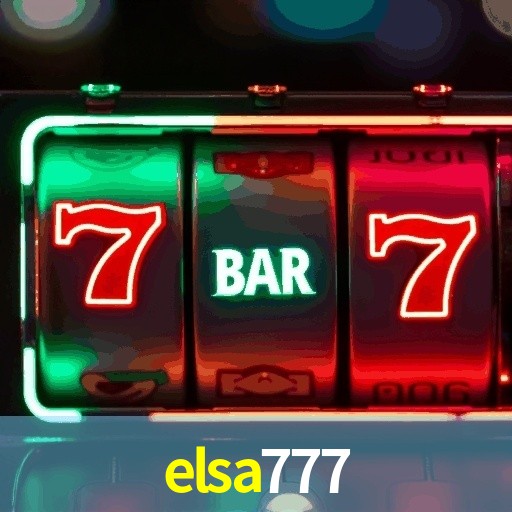 Instant EasyPaisa ELSA777