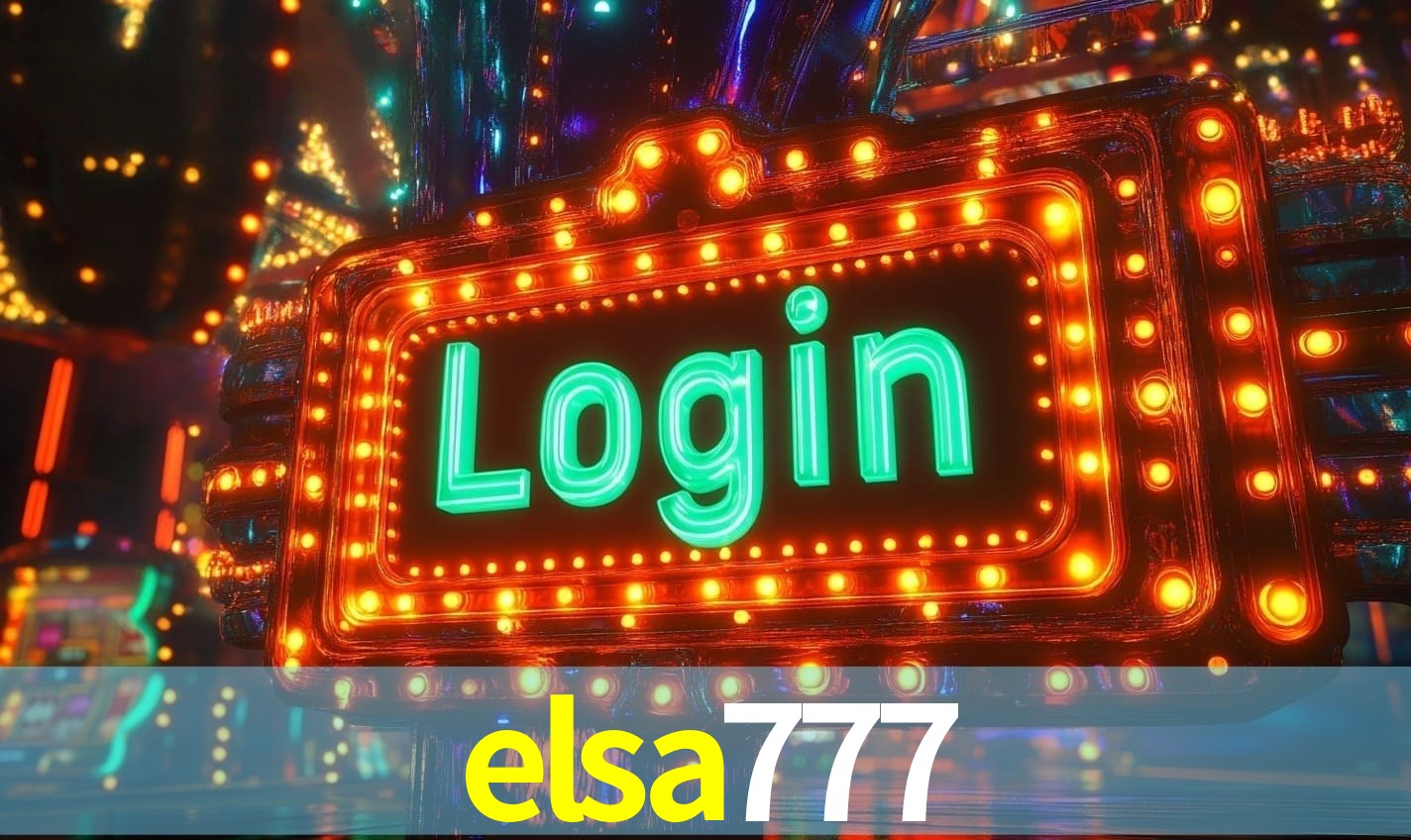 2FA Security ELSA777