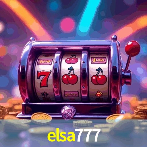 Games Directory ELSA777