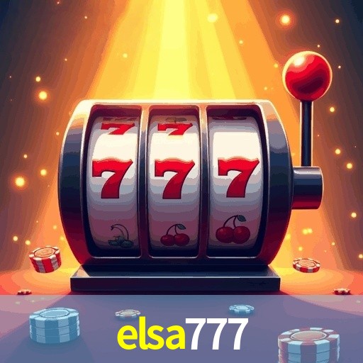 Quick Registration ELSA777