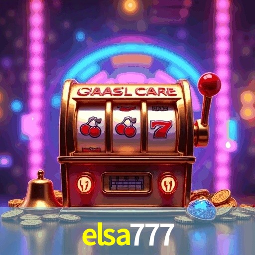 Live Casino ELSA777