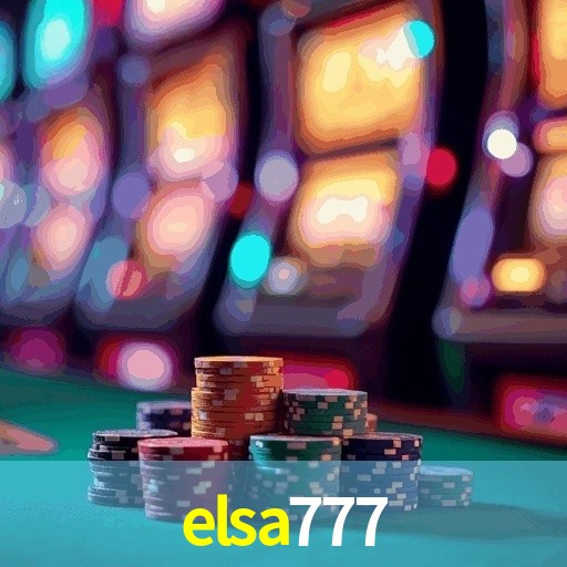 Player Reviews ELSA777
